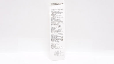 B.Braun 415021 Filter Straw with 5μm Filter Length 1.75inch (x)